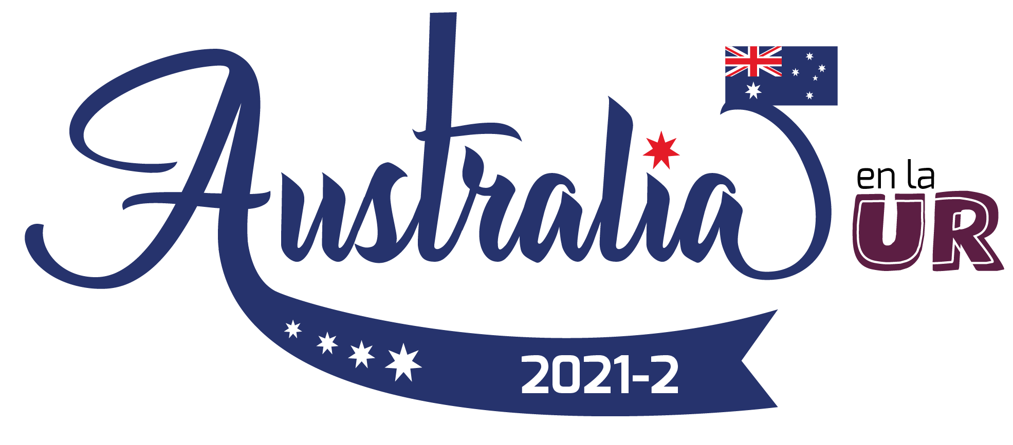 Multiculturalismo - Semestre Australia 2021-2