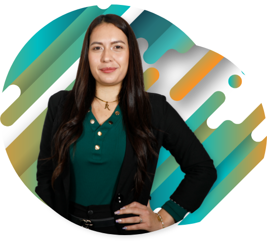 ToolKit preguntas frecuentes CASA UR Tootlkit académico. Fotografía deasesora de servicios Anyul Silva. Imagen de apoyo