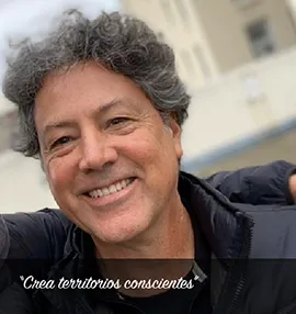 Innovación en Educación Superior - Jurado Alejandro Echeverri