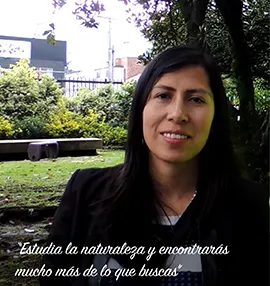 Innovación en Educación Superior - Jurado Andrea Diaz