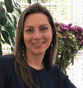 Innovación en Educación Superior - Carolina Guzmán Ruíz