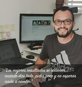 Innovación en Educación Superior - Jurado Diego Ramírez