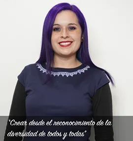 Innovación en Educación Superior - Jurado Sindey Bernal