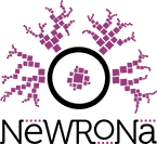 Newrona - Logo | Premio Latinoamericano a la Innovación en Educación Superior