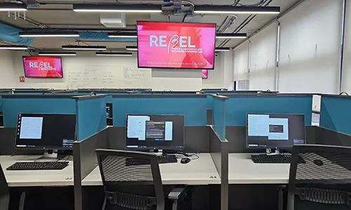 Investigación con impacto en el Pregrado en Economía de la Universidad del Rosario