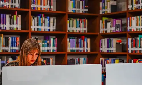 Acreditación de alta calidad por el Ministerio de Educación MEN en el Pregrado de Jurisprudencia de la Universidad del Rosario