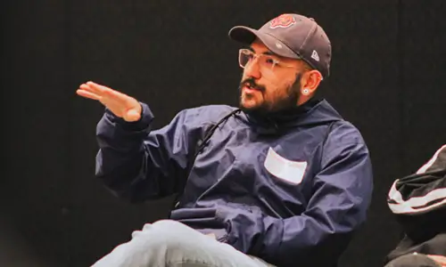 Prácticas innovadoras y experiencias diversas