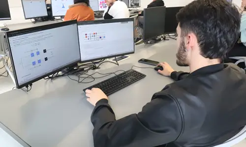 Una mirada integral del planeta