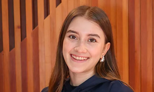 Estudiante del Pregrado en Economía de la Universidad del Rosario