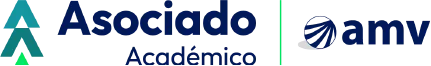 Asociado Académico - AMV