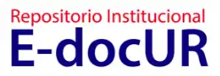 E-docUR Logo