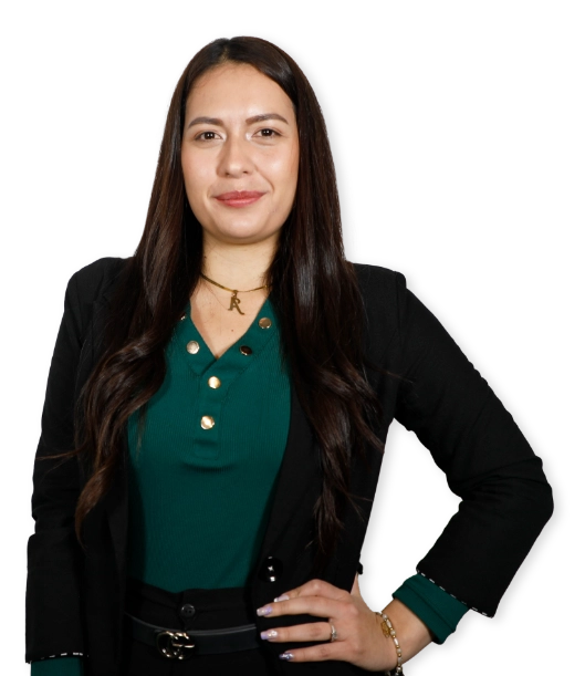 Persona toolkit academico