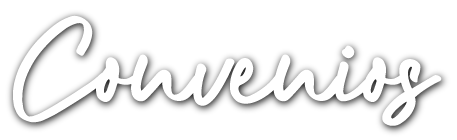 Logo_convenio