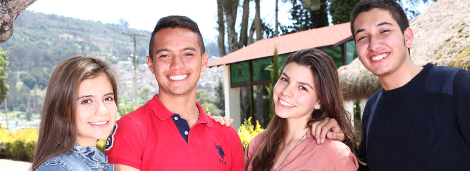 Concepto de estudiantes en prácticas o pasantías de la Escuela de Administración