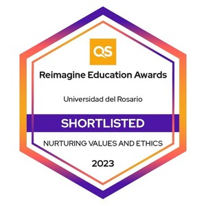 qs-reimagine-education