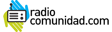 Radio Comunidad