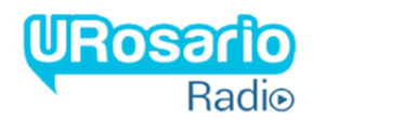 URosario Radio