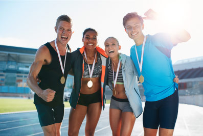 becas-deportiva-universidad-del-rosario