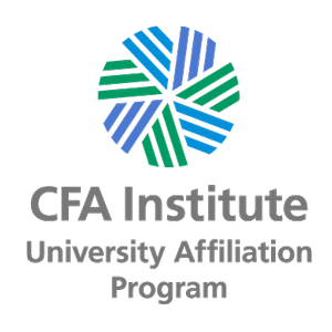 CFA