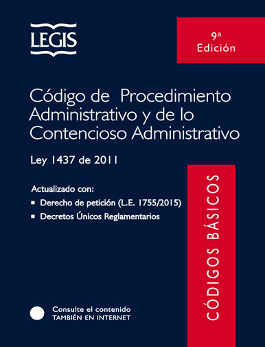 codigo_basico_administrativo
