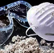 intentos-prohibicion-asbesto-colombia-evento