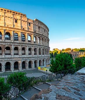 italia-coliseo