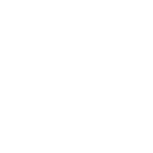 naspa