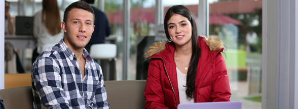 practicas-y-pasantias