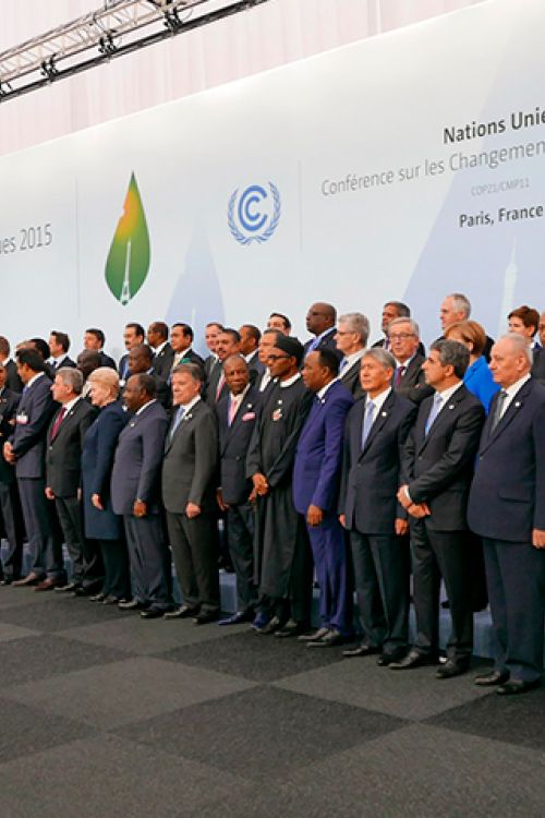Conferencia-contra-el-Cambio-Climatico-de-la-ONU-en-Paris-2015-By-Presidencia-de-la-Republica-Mexicana-CC-BY-2