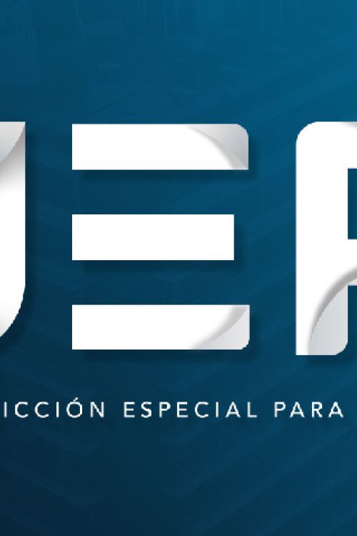 Logo-JEP-Dominio-publico_Mesa-de-trabajo-1