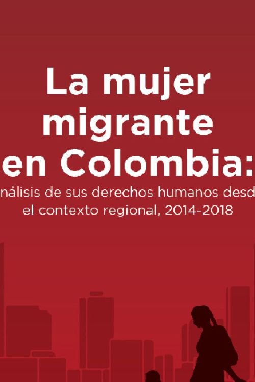Portada-del-libro-La-mujer-migrante-en-Colombia-_Mesa-de-trabajo-1