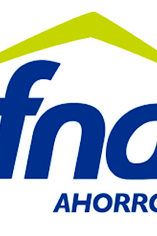 Logo del FNA - fna.gov.co