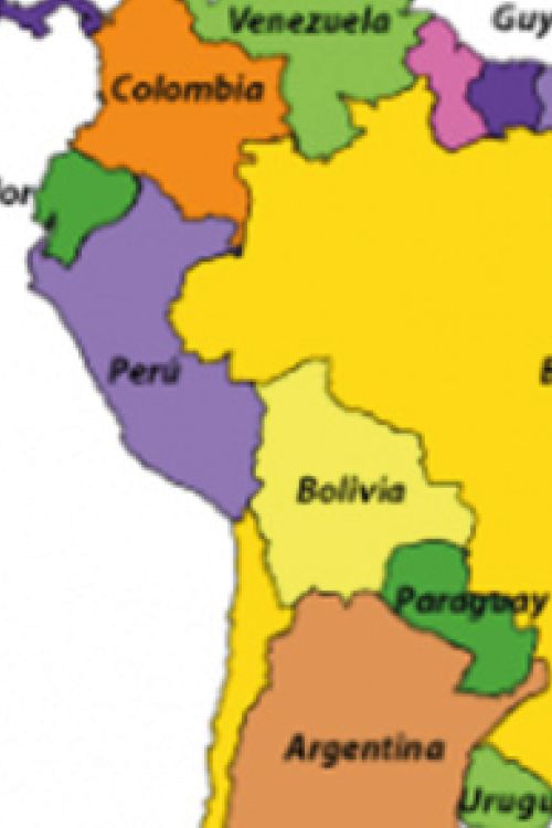 Perú, el comienzo de una era post-neoliberal