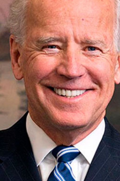 800px-Official_portrait_of_Vice_President_Joe_Biden