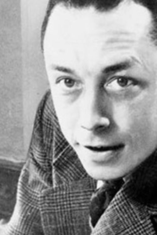 Es-Camus-un-filósofo-pesimista
