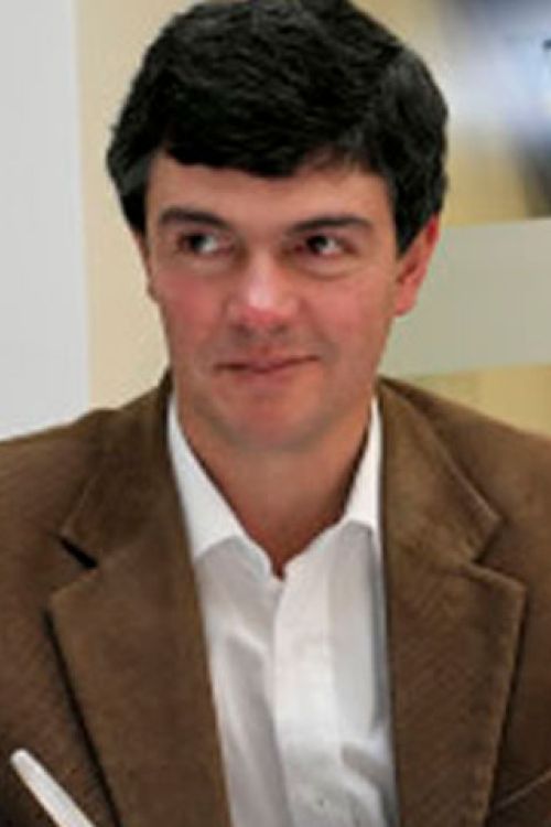Enrique-Serrano-escritor
