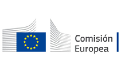 Comisión-Europea_1