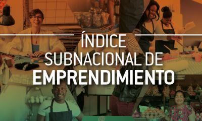 indice-subnacional-emprendimiento-edit.jpg