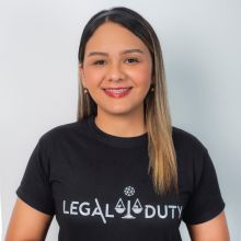 Nathalia Rivera Perdomo (Legalduty)