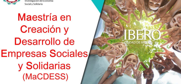 Innovación Transformadora En Empresas Sociales Y Solidarios Por Carmen Bueno 