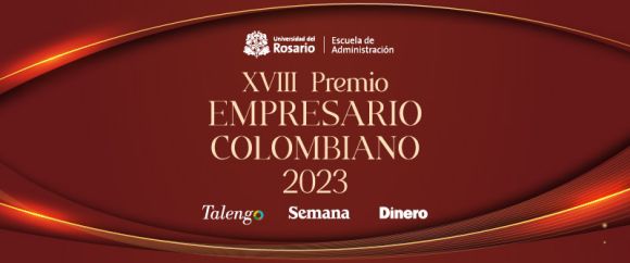 premio-empresario-colombiano-2023