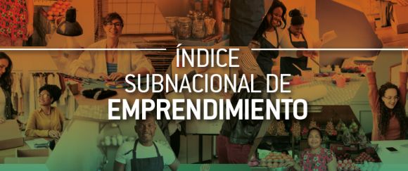 indice-subnacional-emprendimiento-edit.jpg