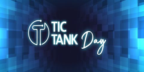 Tic Tank Day