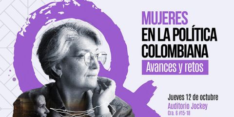 Mujeres-en-la-política-colombiana.-Avances-y-retos_1