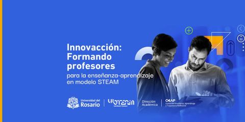 innovaccion-banner