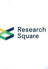 Research-squeare
