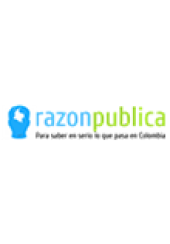 razon-publica.png