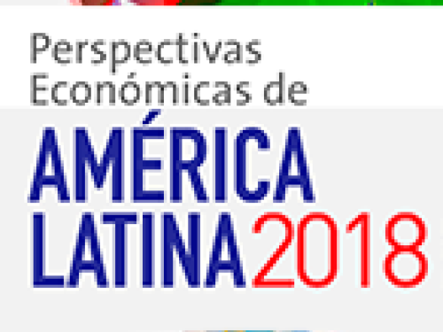 https://www.urosario.edu.co/Perspectivas-economicas-de-America-Latina-2019/inicio/