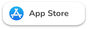 App-store logo