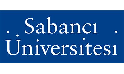 Erasmus+KA171 – Sabanci University 